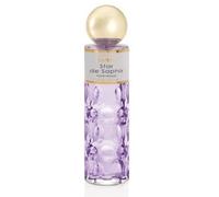 SAPHIR EDP 200ML STAR DE SAPHIR