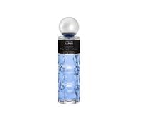 SAPHIR EDP 200ML VICTORIOSO DE SAPHIR
