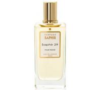 SAPHIR EDP 50ML 29