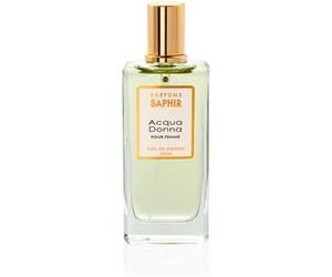 SAPHIR EDP 50ML ACQUA DONNA