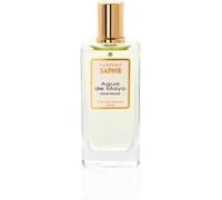SAPHIR Agua De Mayo Frau EDP 50ml