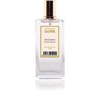 SAPHIR EDP 50ML ANCORA