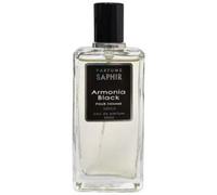 SAPHIR EDP 50ML ARMONIA BLACK