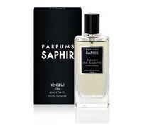 SAPHIR EDP 50ML BOXES DE