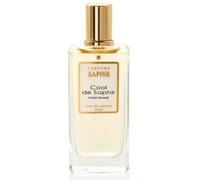 SAPHIR EDP 50ML COOL DE