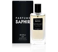 SAPHIR EDP 50ML EXCENTRIC MAN BY
