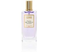 SAPHIR EDP 50ML FUROR DE