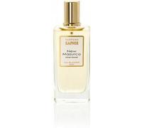 SAPHIR EDP 50ML NEW MAZURCA