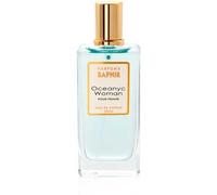Saphir Saphir Edp Vapo 50 Ml Oceanyc Woman. 50 ml