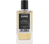 SAPHIR EDP 50ML P. HOMME AGUA DE MAYO