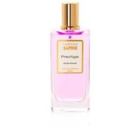 Pandemia De Valores Saphir Edp Vapo 50 Ml Prestige 300 ml
