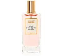 SAPHIR EDP 50ML QUI DE