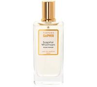 SAPHIR EDP 50ML SEDUCTION WOMAN