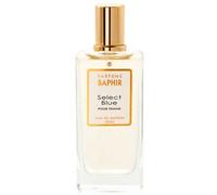 Saphir Saphir Edp Vapo 50 ml Select Blue
