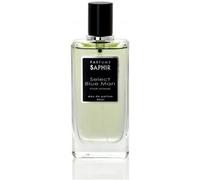 SAPHIR EDP 50ML SELECT BLUE MAN