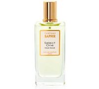 SAPHIR WOMAN SELEC ONE 50ML