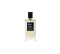 SAPHIR EDP 50ML SELECT ONE MAN