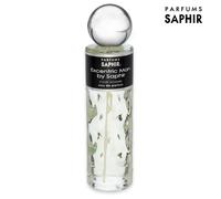 Saphir Edp Eccentrico Uomo 200 ml - Eau de Parfum