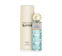 SAPHIR EDP PROFUM. - AGUA DE SAPHIR 200ML