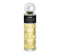 SAPHIR EDP PROFUM. - CALIFORNIA 200ML