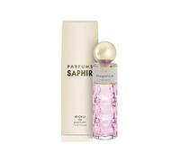 SAPHIR EDP PROFUM. - ELEGANCE 200ML
