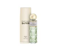 SAPHIR EDP PROFUM. - IDILE DE SAPHIR 200ML