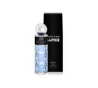 SAPHIR EDP PROFUM. - L'UOMO DE SAPHIR 200ML