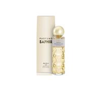 SAPHIR EDP PROFUM. - NEW MAZURCA 200ML