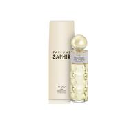 SAPHIR EDP PROFUM. - NOCHES DE PARIS 200ML