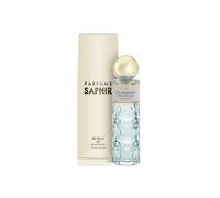 SAPHIR EDP PROFUM. - OCEANYC WOMAN 200ML