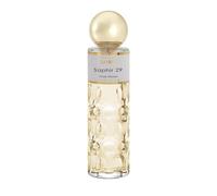 SAPHIR EDP PROFUM. - SAPHIR-29 200ML