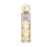 SAPHIR EDP PROFUM. - SAPHIR DONNA 200ML