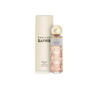 SAPHIR EDP PROFUM. - SAPHIR MOON 200ML