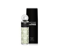 SAPHIR EDP PROFUM. - SELECT BLUE MAN 200ML