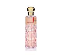 SAPHIR EDP PROFUM. - SELECT WOMAN 200ML
