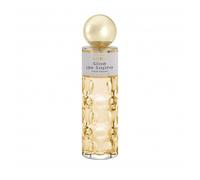 SAPHIR EDP PROFUM. - SILOE DE SAPHIR 200ML