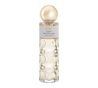 PARFUMS SAPHIR Sph Woman - Eau de Parfum con Vaporizzatore da Donna - 200 ml