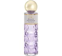 SAPHIR EDP PROFUM. - STAR DE SAPHIR 200ML