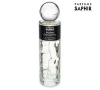 Saphir Edp Scatole Dinamiche 200 ml - Eau de Parfum