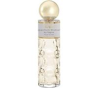 Saphir Spectrum 200 Ml