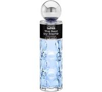 SAPHIR EDP THE BEST 200ML
