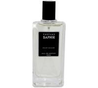 SAPHIR EDP VAPO 50 ML SELECT BLUE MAN