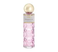 Parfums Saphir Elegance Eau de Parfum Spray 200ml