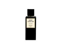 Saphir Elite 100ml Burnt Seduction 83410