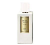 Saphir Elite Cherry Paradise Eau De Parfum Spray Donna 100 ml