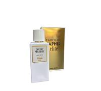 Saphir elite cherry paradise edp 100ml