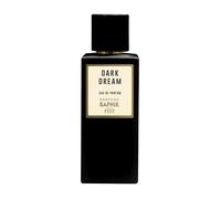 Saphir Elite Dark Dream Eau De Parfum Spray Uomo 100 ml
