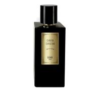 Saphir Elite Dark Dream Eau De Parfum Spray Uomo 100 ml