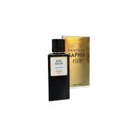 Saphir elite dark dream edp 100ml
