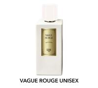 SAPHIR ELITE EAU DE PARFUM 100ML